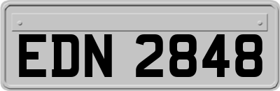 EDN2848