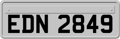 EDN2849