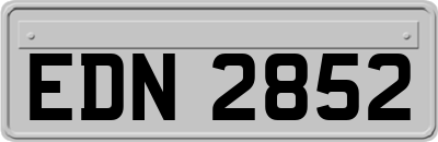 EDN2852