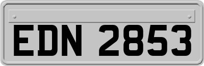 EDN2853