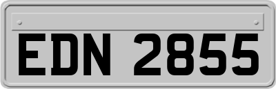 EDN2855