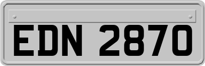 EDN2870