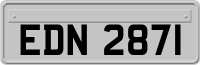 EDN2871