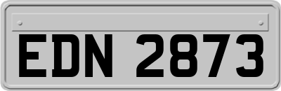 EDN2873