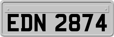 EDN2874