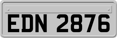 EDN2876