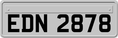 EDN2878