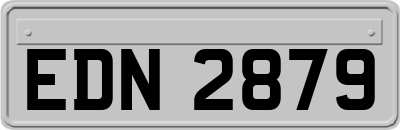 EDN2879