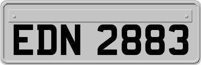 EDN2883