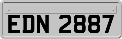 EDN2887
