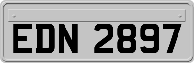 EDN2897