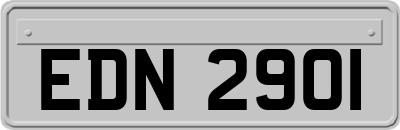 EDN2901