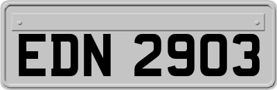 EDN2903