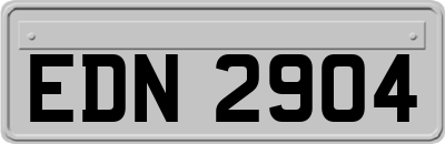 EDN2904