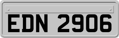 EDN2906