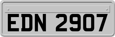 EDN2907