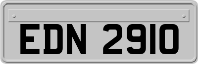 EDN2910