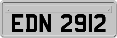 EDN2912