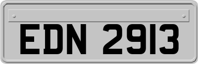 EDN2913