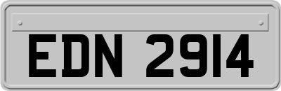 EDN2914