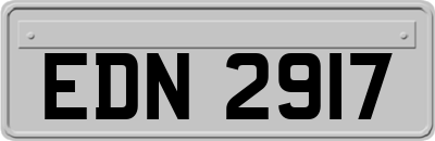 EDN2917