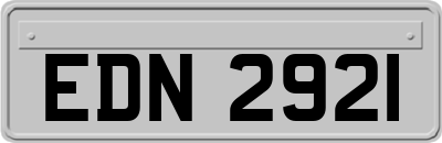 EDN2921