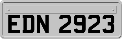 EDN2923
