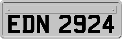 EDN2924