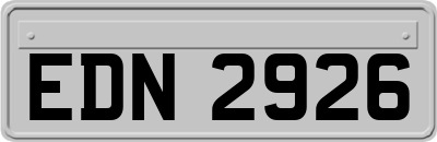 EDN2926