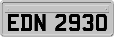 EDN2930