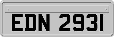 EDN2931