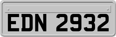 EDN2932