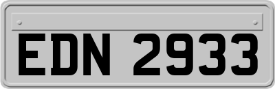 EDN2933