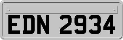 EDN2934
