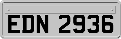 EDN2936
