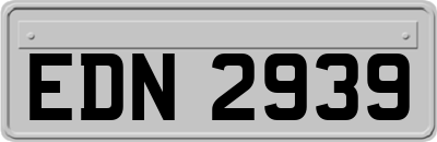 EDN2939