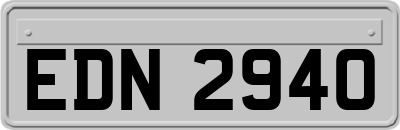 EDN2940