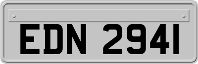 EDN2941