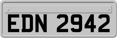 EDN2942