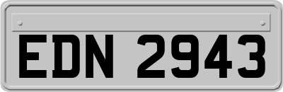 EDN2943