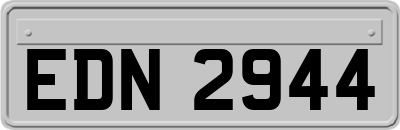 EDN2944