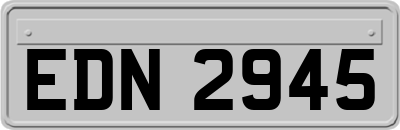 EDN2945