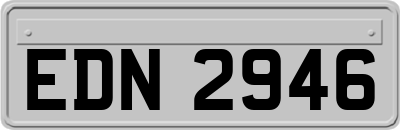 EDN2946