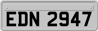 EDN2947