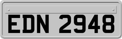 EDN2948