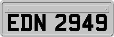 EDN2949