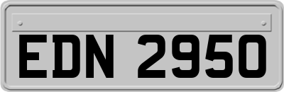 EDN2950