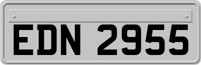 EDN2955