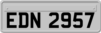 EDN2957