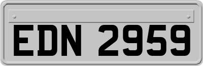 EDN2959
